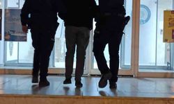 Muratlı’da fabrikadan 1 milyonluk değerinde bakır kablo hırsızlığı: 4 kişi tutuklandı