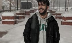 Muş’ta yol verme kavgası ölümle bitti