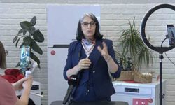 Müşterileri adına kredi çekti, şikayetler üzerine gözaltına alındı