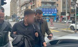 Nevşehir’deki NİSSARA AVM’de güvenlik zafiyeti