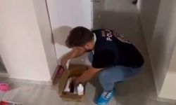 Niğde merkezli 14 ilde yasa dışı bahis operasyonu: 13 tutuklama