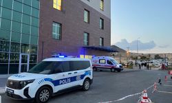 Niğde’de arazi kavgası: 1 ağır yaralı