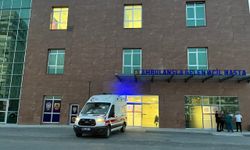 Niğde’de traktörün altında kalan 14 yaşındaki çocuk hayatını kaybetti