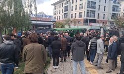 Off Road kazasında ağır yaralanan sürücü, 20 günlük yaşam savaşını kaybetti