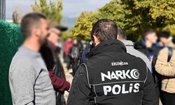 Okul çevreleri ve servis araçlarında eş zamanlı denetim