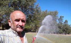 Ölümle sonuçlanan domuz avı sanıkları için istenen ceza belli oldu