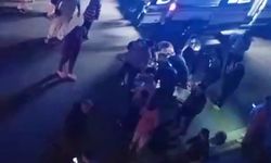 Ordu’da bıçaklı saldırıya uğrayan öğretmen yaralandı: 3 gözaltı