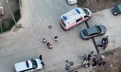 Ordu’da elektrikli bisiklet kazası: 9 yaşındaki çocuk hayatını kaybetti