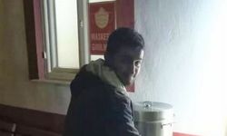 Ordu’da patpat kazası: 1 ölü, 2 yaralı