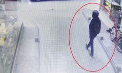 Ordu’da silahlı kuyumcu soygunu: Çalışanı bağlayıp, yaklaşık 5 kilo altınla kayıplara karıştı