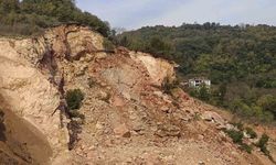 Ordu’daki taş ocağındaki göçük olayında 2 tutuklama