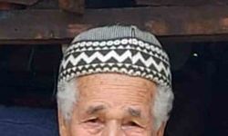 Ortaca’da yaşlı adam silahla vurulmuş olarak bulundu