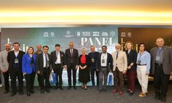 Papa 14. Leo ziyareti öncesi İznik’te tarihi panel