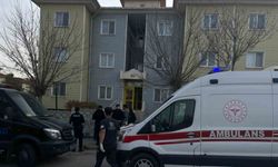 Patates kızartmasından zehirlendikleri iddiasıyla anne ve 3 çocuğu hastanelik oldu