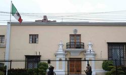 Peru’da Yüksek Mahkeme’den eski Başbakan Chavez için yeniden gözaltı kararı