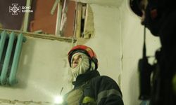 Rusya’nın Kiev’e yönelik saldırısında can kaybı 3’e yükseldi