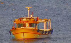 Sahil Güvenlik Komutanlığı’ndan Yunan unsurlarınca bir balıkçı teknesine yönelik yapılan saldırıyla ilgili açıklama