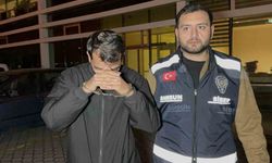 Samsun merkezli 5 ilde dolandırıcılık operasyonu: 1 tutuklama, 2 adli kontrol