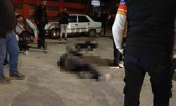 Şanlıurfa’da iki aile arasında silahlı kavga: 2 ölü, 2 yaralı