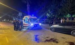 Şanlıurfa’da iki kardeş arasındaki arazi kavgasına çocukları da karıştı: 1’i ağır 4 yaralı