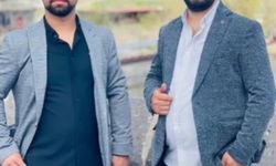 Şanlıurfa’da kavgada ölen kardeşler toprağa verildi