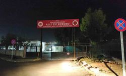 Şanlıurfa’da otomobil ile motosiklet çarpıştı: 2 ölü