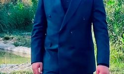 Şanlıurfa’da pamuk biçme makinesine kapılan genç hayatını kaybetti