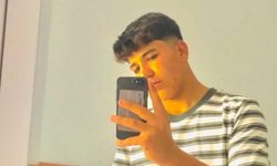 Şanlıurfa’daki ölümlü kazada sürücü ehliyetsiz çıktı