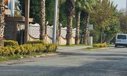 Sapanca’da villada gizemli ölüm: 2 Filistinli hayatını kaybetti