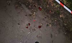 Sarıyer’de 17 yaşındaki ehliyetsiz sürücü kaza yaptı: 2’si çocuk 3 yaralı