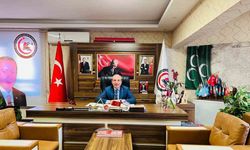 Şehit aileleri ve gazilerden Cumhur ittifakına tam destek