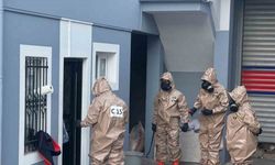 Seydikemer’de zehirlenme vakası sonrası AFAD ve bilirkişi heyetinden inceleme