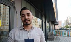 Şiddete uğrayan kadın: "Çok şiddet gördüm buna rağmen 3 çocukla ayakta duruyorum"