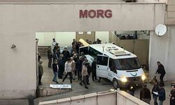 Siirt 83 yaşındaki kayıp şahıs, 74 gün sonra cansız bedeni bulundu