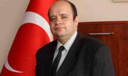 Siirt Üniversitesi’nde öğretim görevlisi evinde ölü bulundu