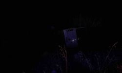 Siirt’te işçileri taşıyan otobüs devrildi: 17 yaralı