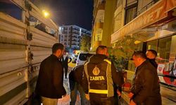 Siirt’te kurallara uymayan iş yerlerine 29 bin 530 lira cezai işlem uygulandı