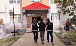 Silahlı kavga olayının 8 şüphelisi tutuklandı