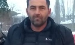 Silahlı kavgada ağır yaralanmıştı, hastanede hayatını kaybetti