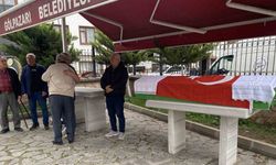 Sınıf arkadaşının yumruğuyla ölen 16 yaşındaki İsmail Mert Küçükbaşar Bilecik’te toprağa verildi