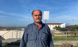 Sinop’ta kayıp olarak aranan 17 yaşındaki kız sağ olarak bulundu