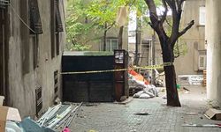 Şırnak’ta bir kişi, tartıştığı şahsı baltayla öldürdü