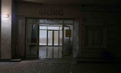 Siverek’te soba zehirlenmesi: 1 ölü, 1 ağır yaralı