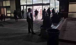 Sultangazi’de 150 misafir sünnet töreninde yedikleri tavuktan zehirlendi