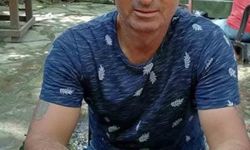 Tarsus’ta trafik kazası: 1 ölü, 1 yaralı