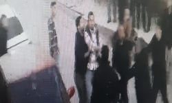 Tartıştığı kişilerden şikayetçi olmaya gitti, fenalaşarak öldü: 2 tutuklama