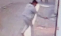 Tekirdağ’da tekvando il temsilcisine silahlı saldırıyla ilgili 2 tutuklama