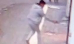 Tekirdağ’da Tekvando il temsilcisinin silahlı saldırıya uğramasına: 3 gözaltı