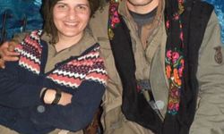 Teröristle fotoğrafı yayınlanan Semra Güzel’e 8 yıl 9 ay hapis cezası