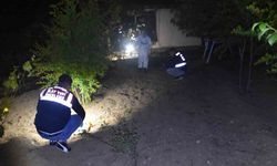 Tokat’ta 5 askerin yaralandığı bağ evindeki patlama sonrası görüntüleri ortaya çıktı